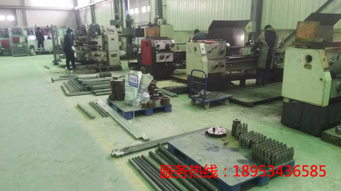 ���a(ch��n)�O��